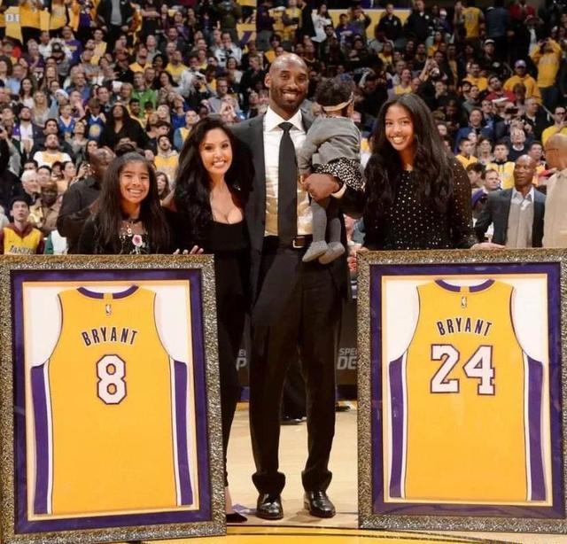 探讨这一事 探讨这一事