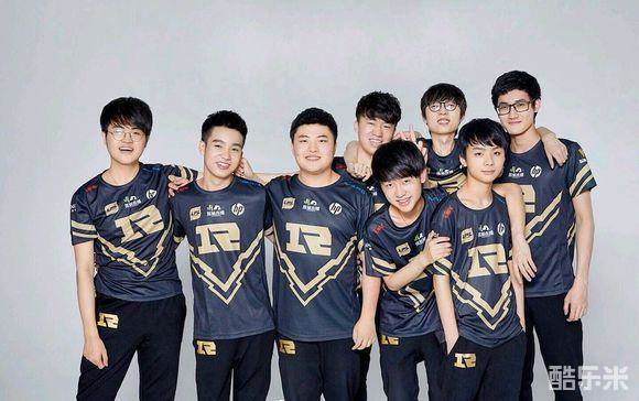 波罗首次在 波罗首次在