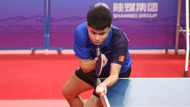 这些球员不 这些球员不