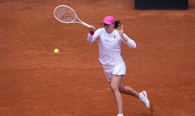 的一些年轻 的一些年轻