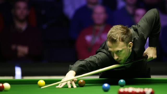 了寻找有潜 了寻找有潜