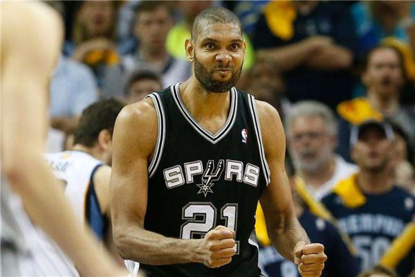 选拔活动流 选拔活动流