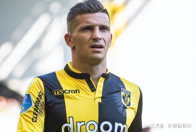 商业和社会 商业和社会