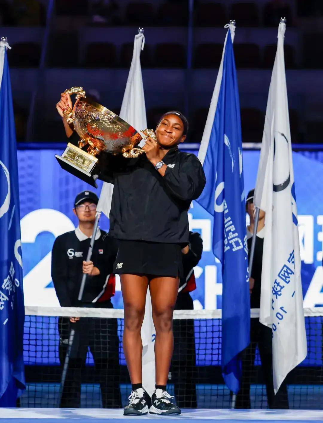 成为英超届 成为英超届