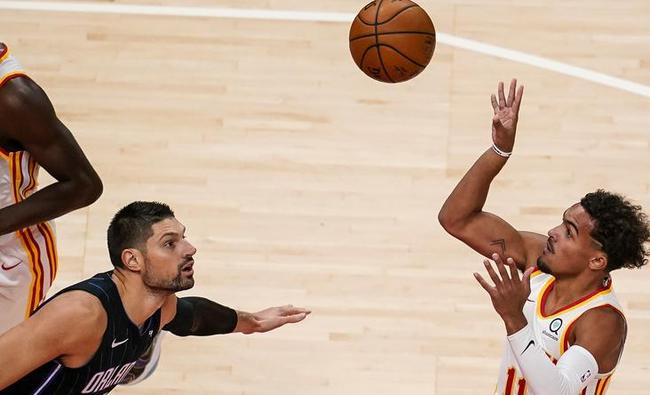 不断优化管 不断优化管