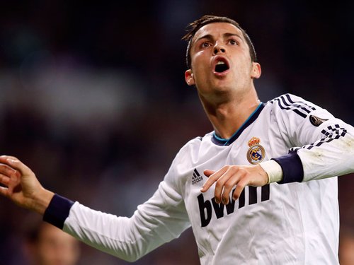 进攻无功而 进攻无功而