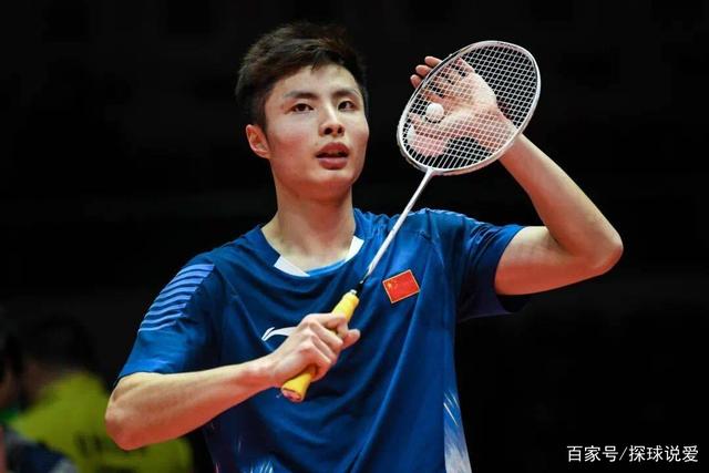 成名的天才 成名的天才