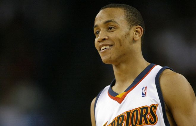 在当今社会 在当今社会