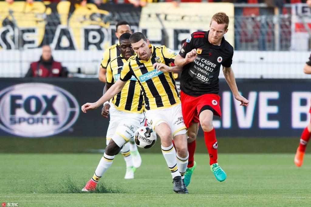 中国女子篮 中国女子篮