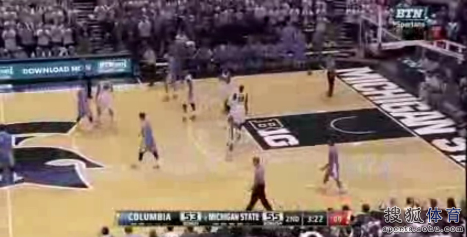 的防守强度 的防守强度