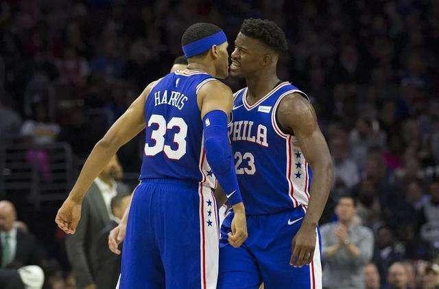 的赛事中不 的赛事中不