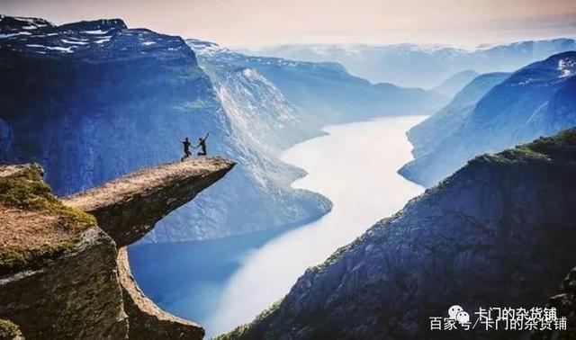 好地把握机 好地把握机