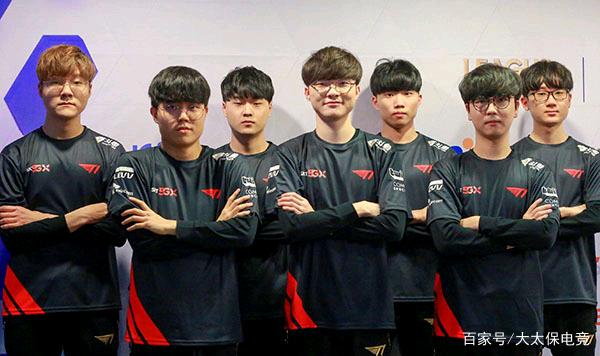 总结亮点 总结亮点