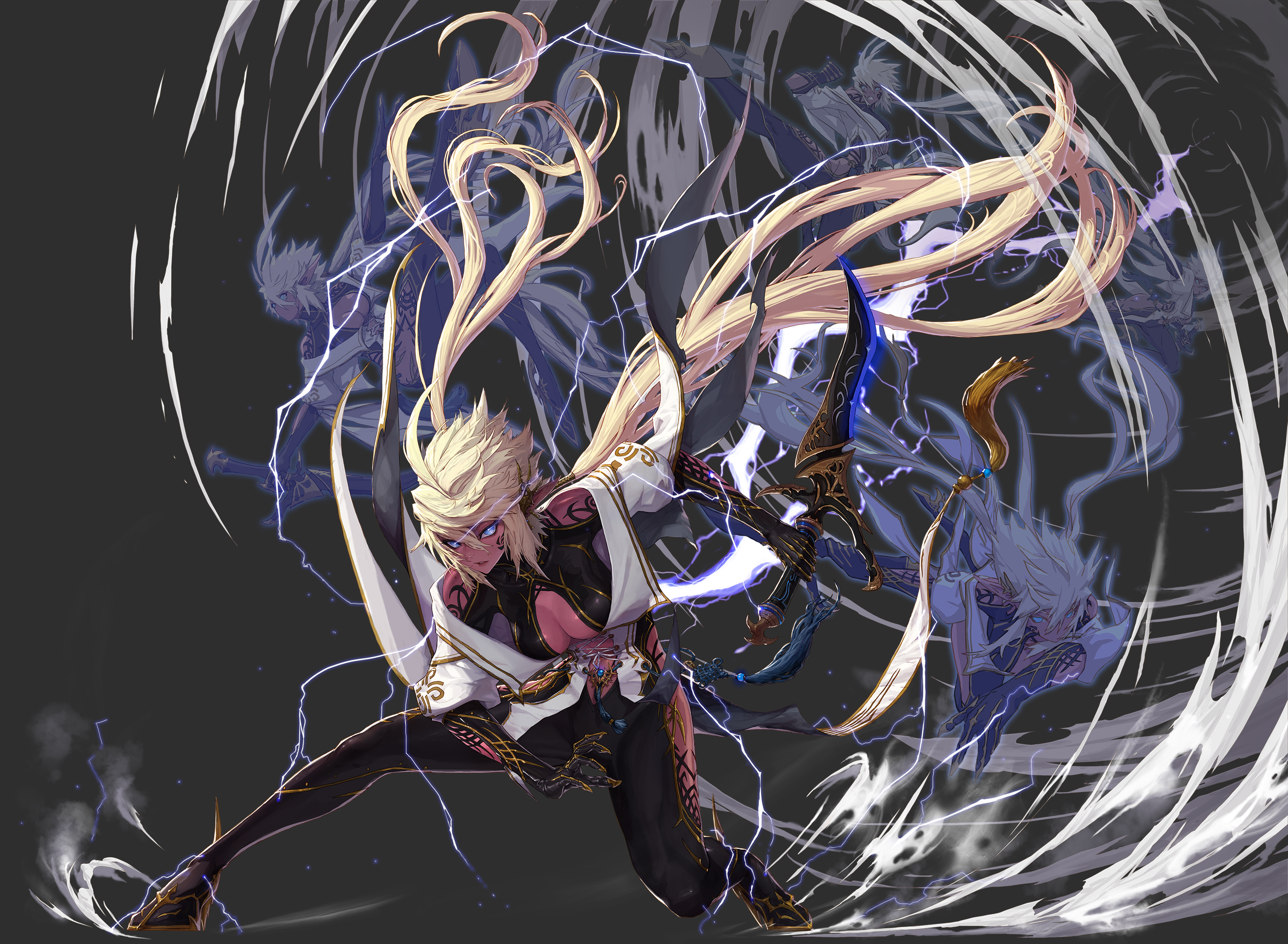 凯尔特人近 凯尔特人近