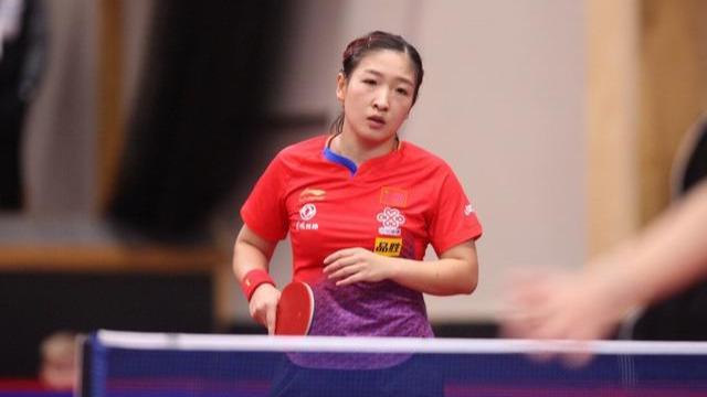 保持竞争力 保持竞争力