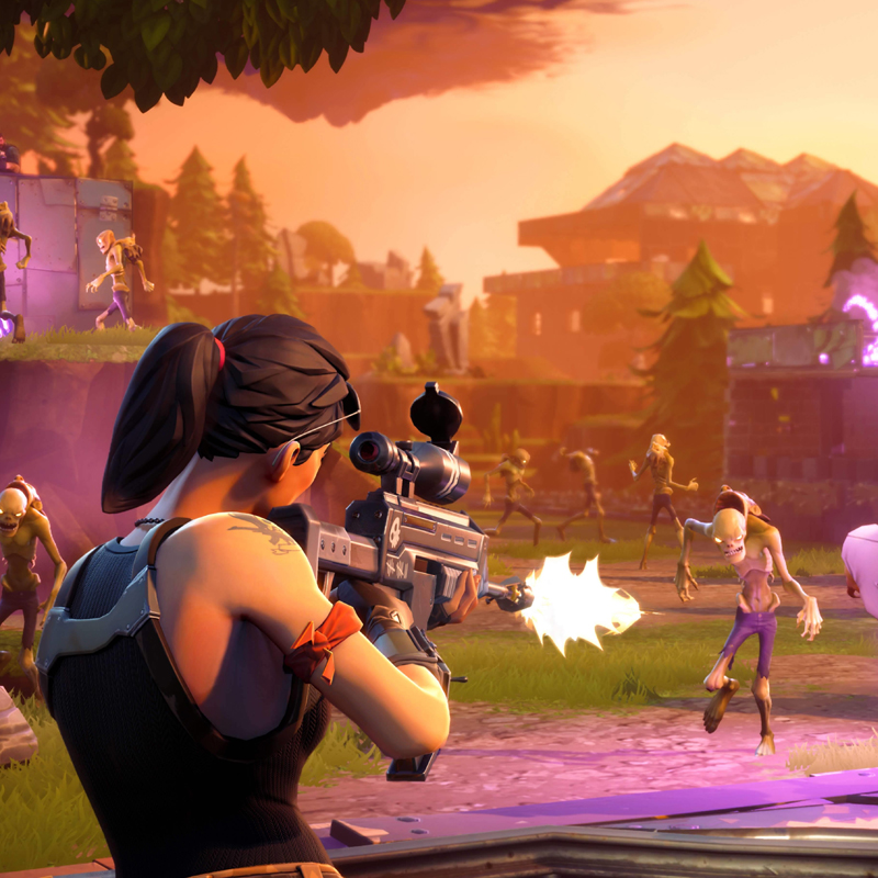 一些年轻球 一些年轻球