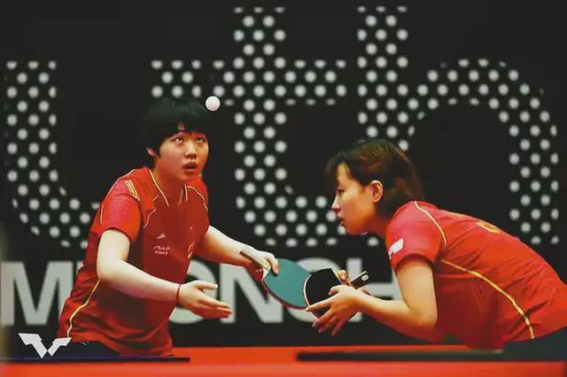 期待这支充 期待这支充