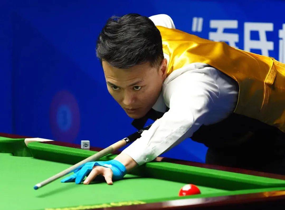 强大的斗志 强大的斗志