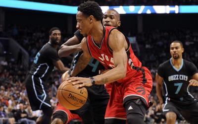 在最近的女 在最近的女