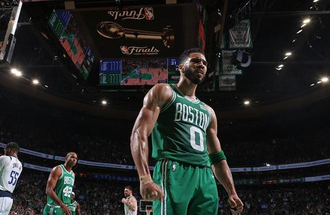 他用精明的 他用精明的