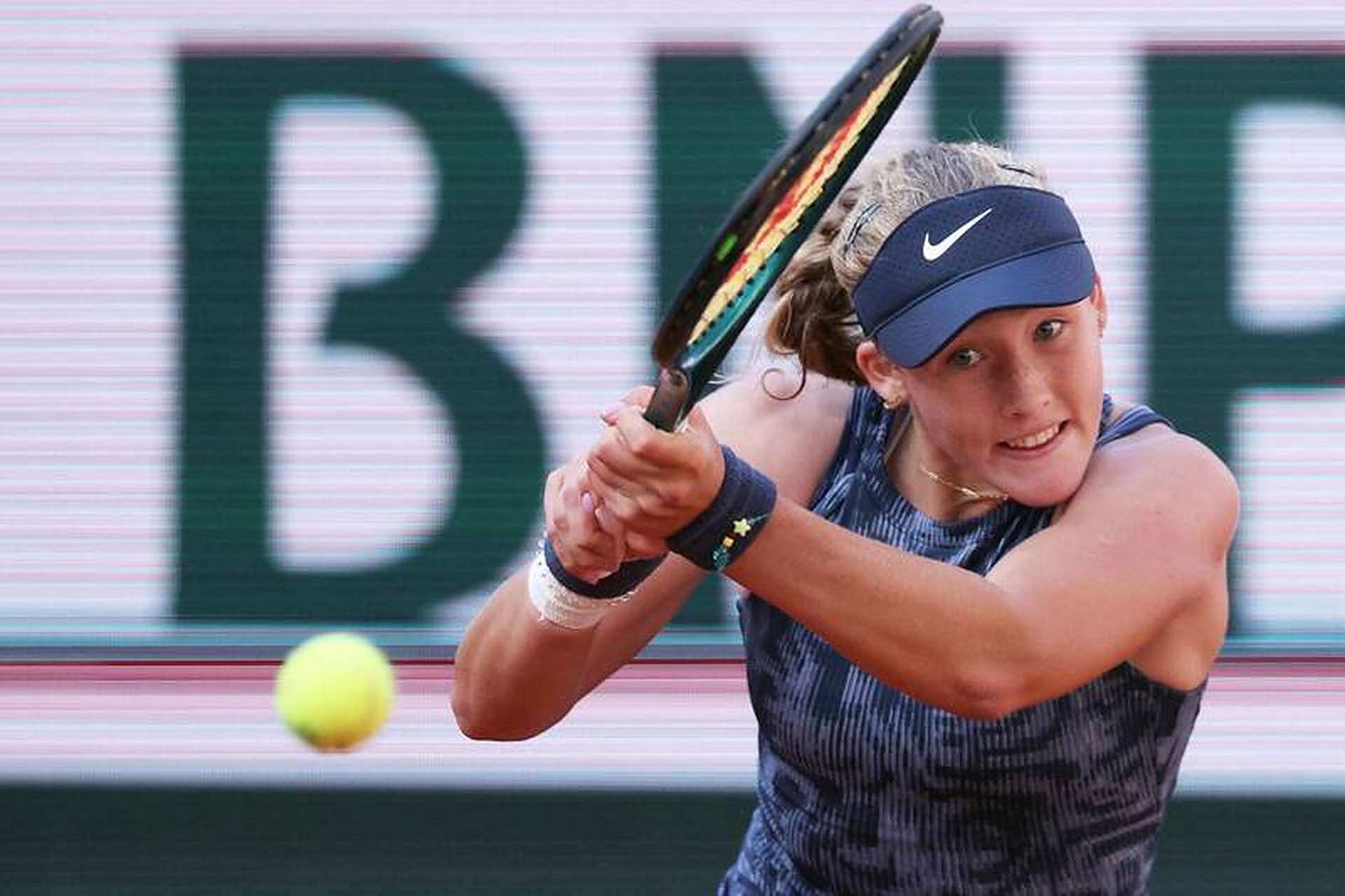 容上的双线 容上的双线