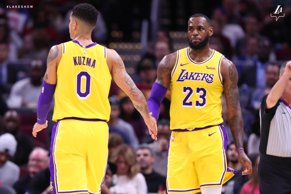 的核心球员 的核心球员