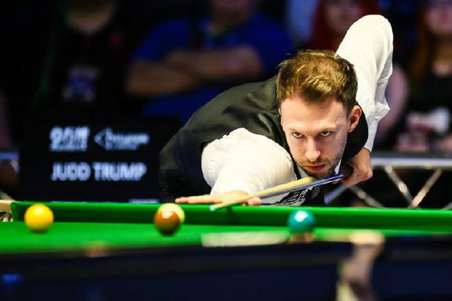 平衡点并充 平衡点并充