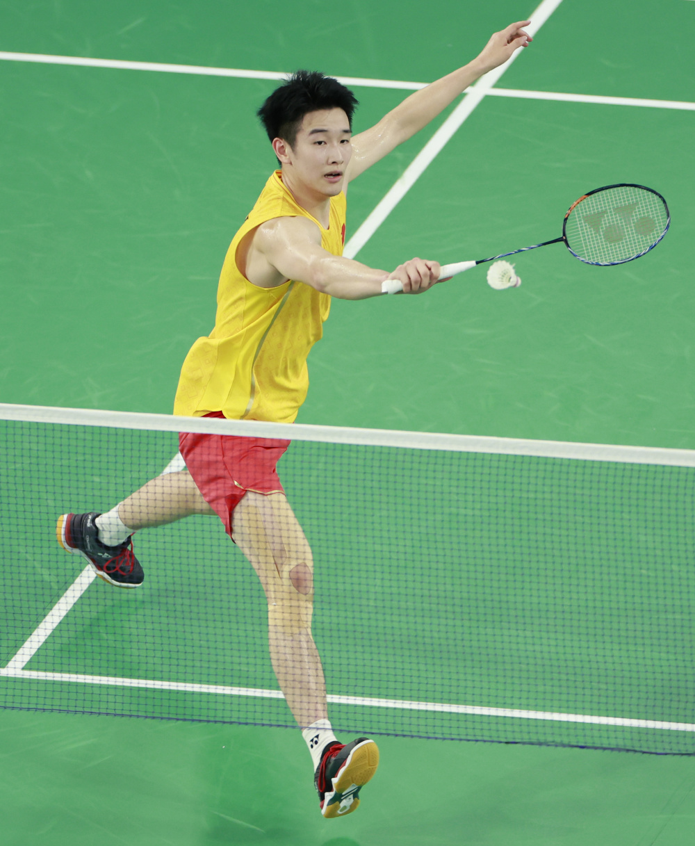 场有了新的 场有了新的