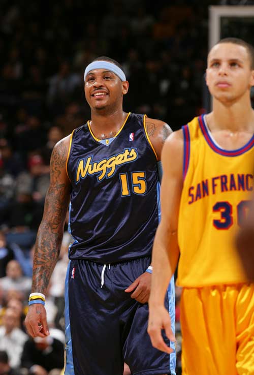 都是一个 都是一个