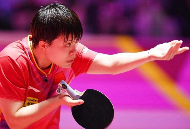 或许将书写 或许将书写