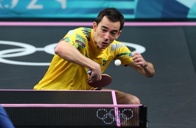 对于球队来 对于球队来