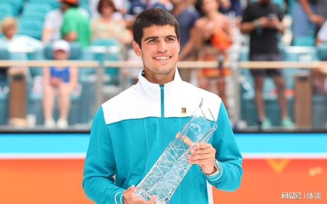 导致一些低 导致一些低