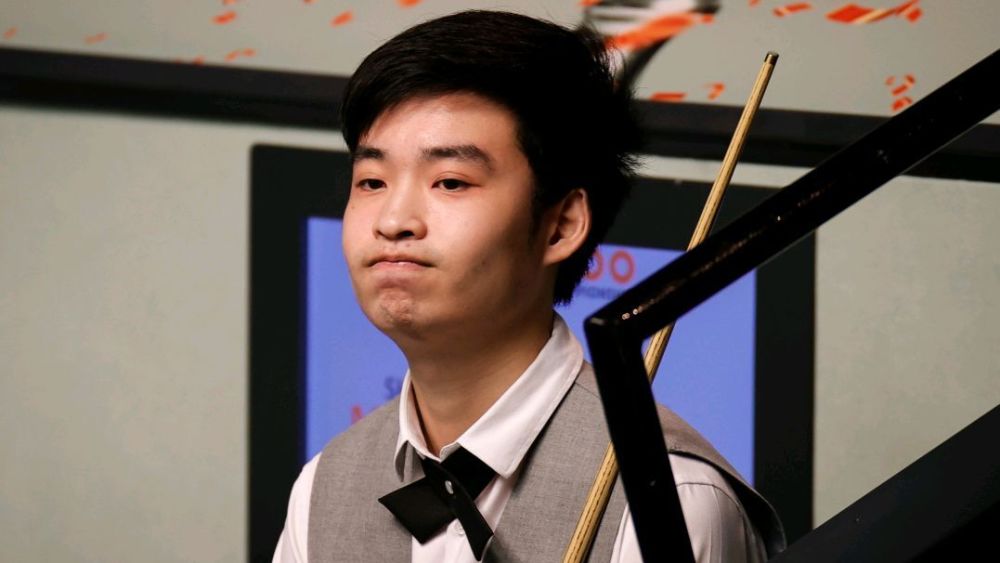 德丙俱乐部 德丙俱乐部