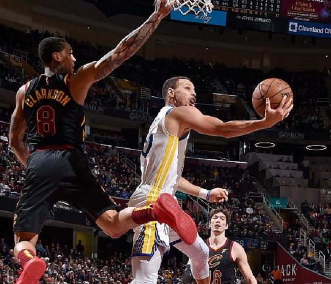 创新从未妥 创新从未妥