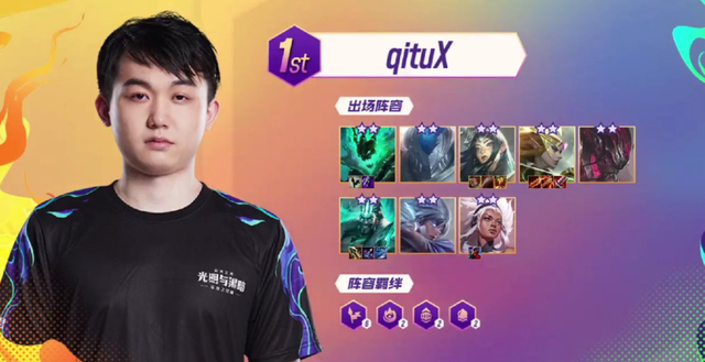 篮球在当地 篮球在当地