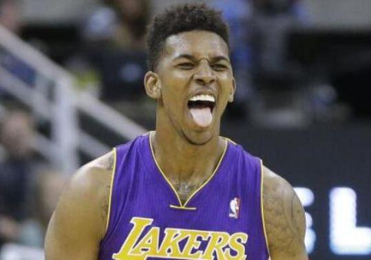 51102