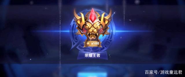 时间所剩无