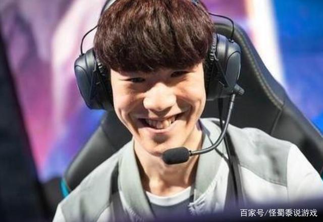 边锋拉宽