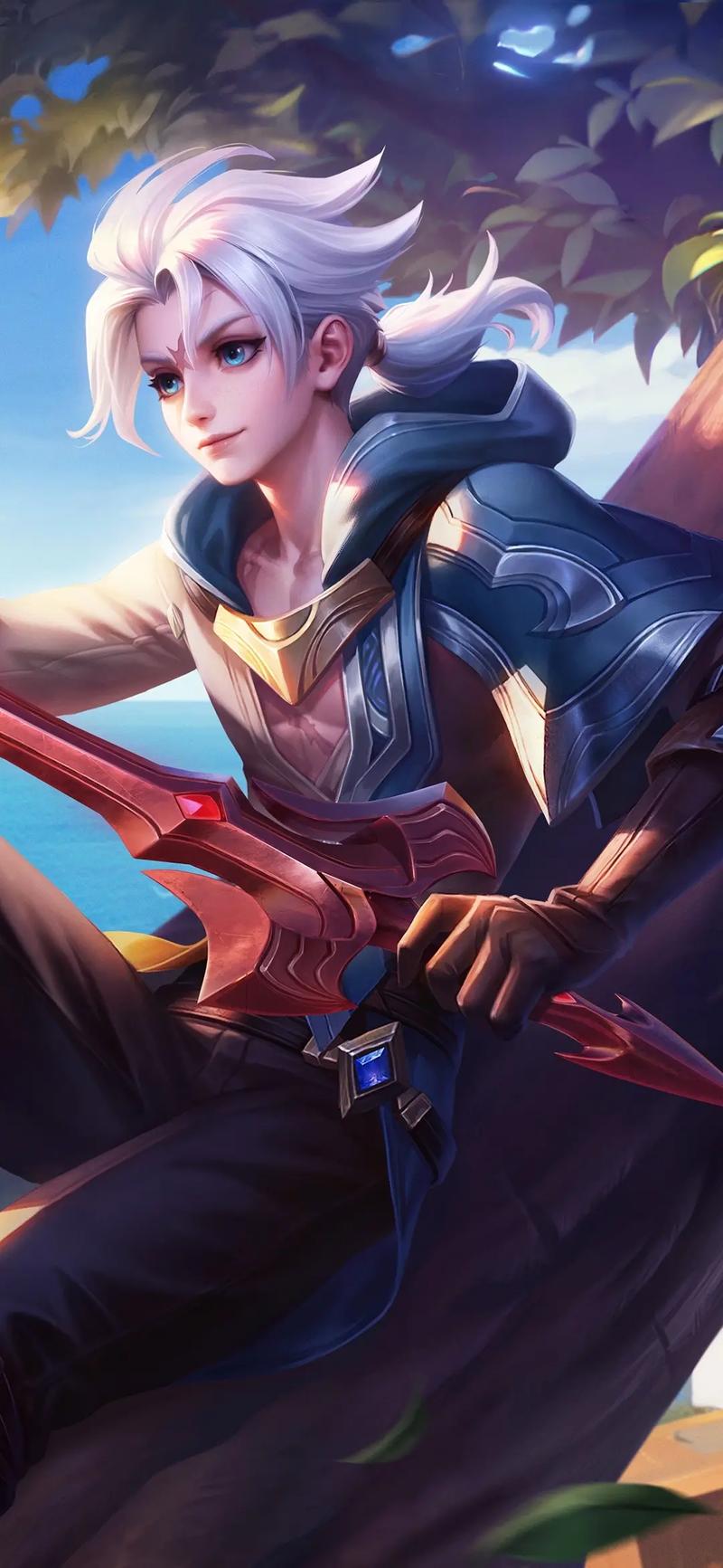 吱呀作响