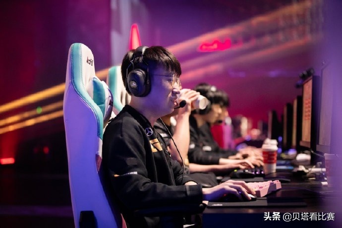 案例二 案例二