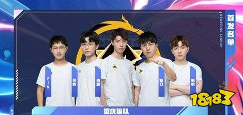 提高现金比 提高现金比