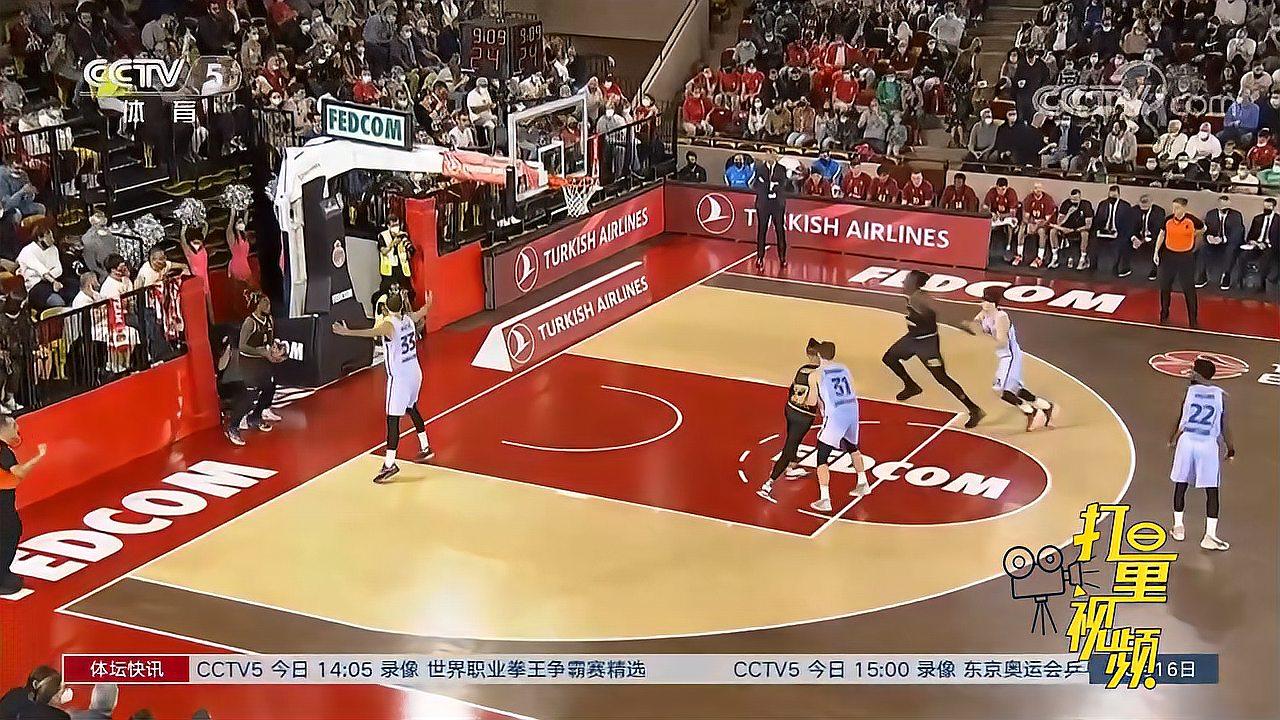 关键画面 关键画面